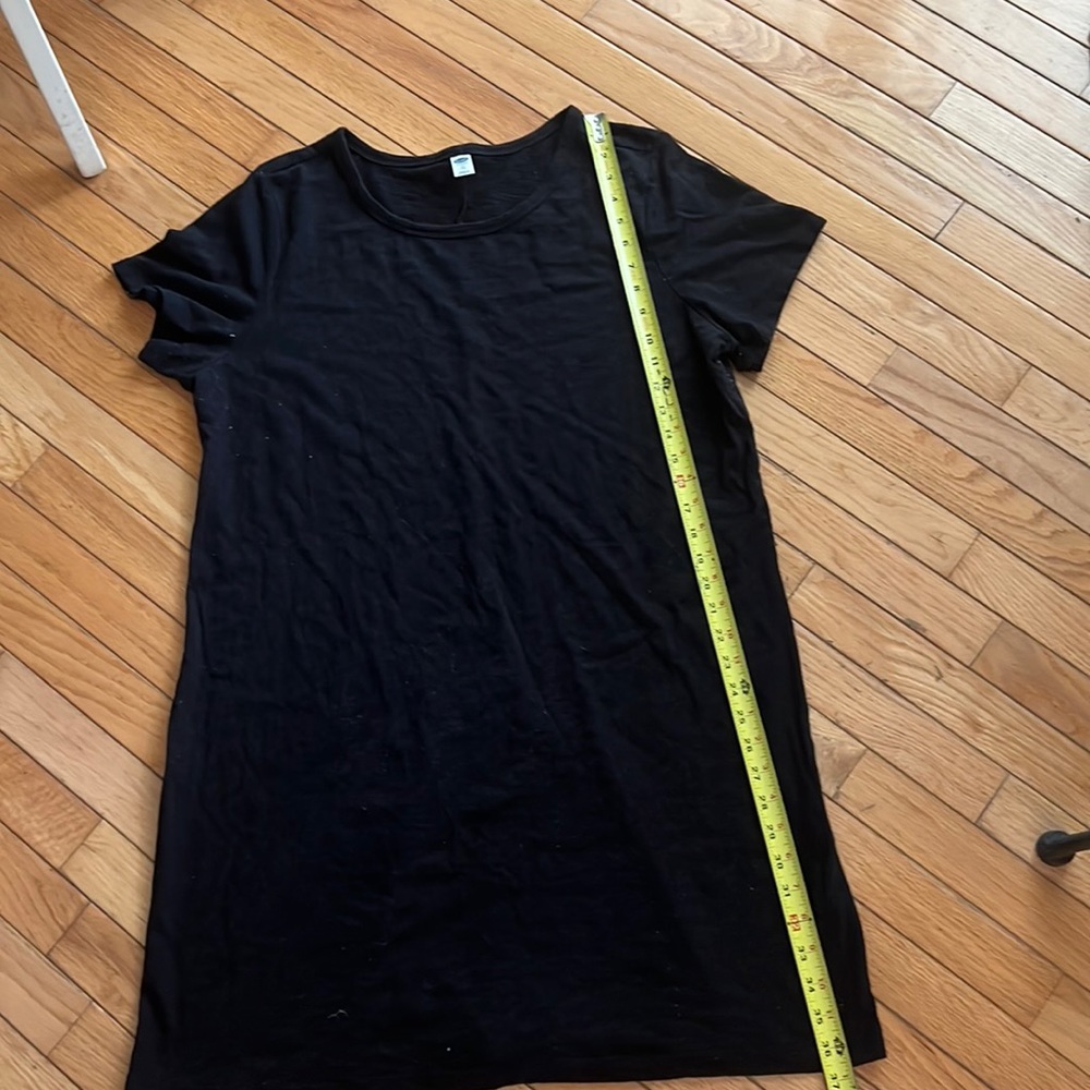 Old navy dress